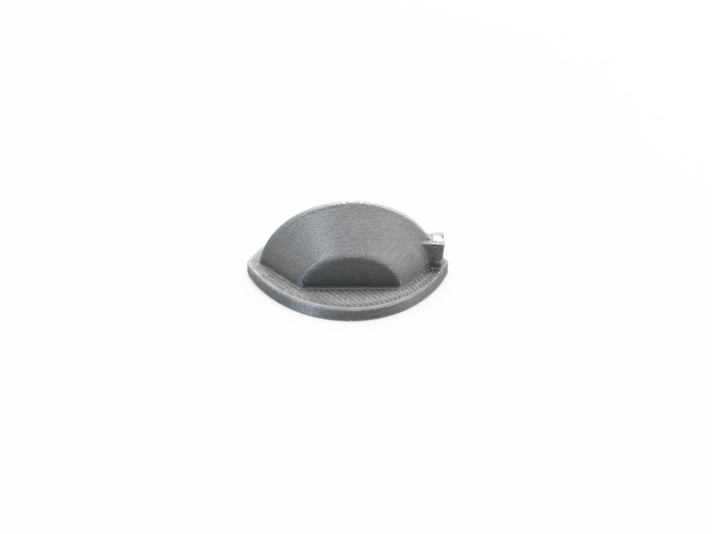 Manopola Termostato Frigorifero Camper Compatibile con Dometic Serie 6 – Ricambio in Stampa 3D - LavaLayer