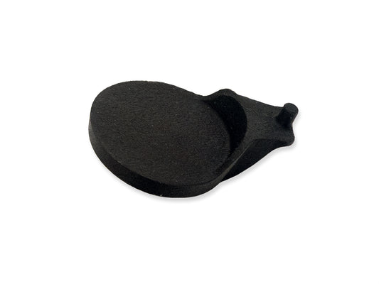 Leva Motorino Ricircolo Aria Compatibile Con Alfa Romeo Giulietta