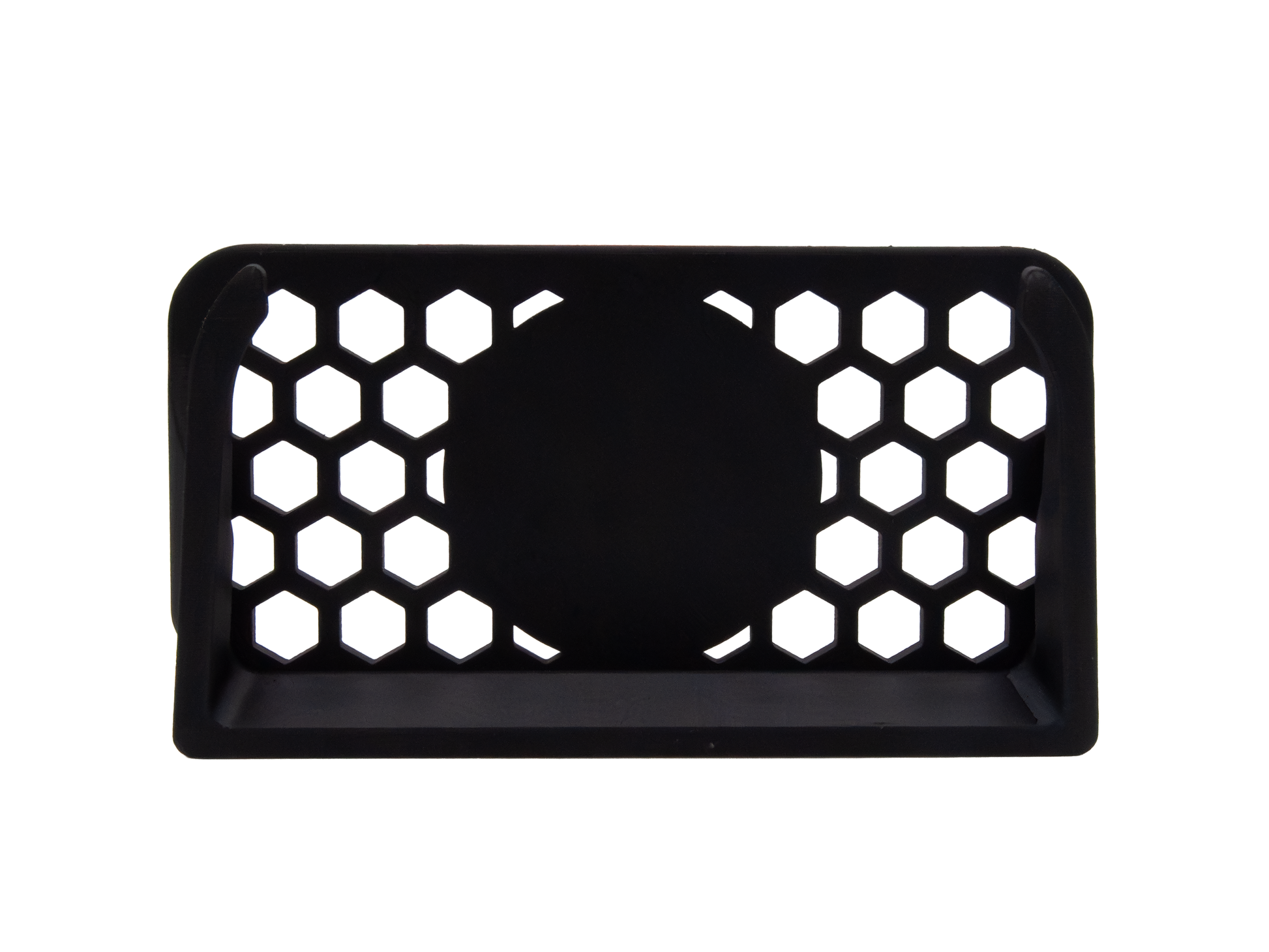 Porta Telefono per Alfa Romeo Giulietta - Supporto Personalizzato Stampato in 3D - LavaLayer