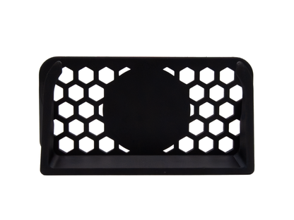 Porta Telefono per Alfa Romeo Giulietta - Supporto Personalizzato Stampato in 3D - LavaLayer