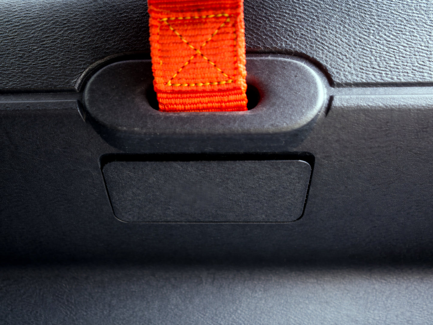 Tappi Paraspifferi Portiera per Citroën Ami/Opel Rocks-e/Fiat Topolino – Kit 2 Portiere, Set 4 Pezzi (2 per Tipo) – Riduce Spifferi e Freddo – Stampati in 3D - LavaLayer