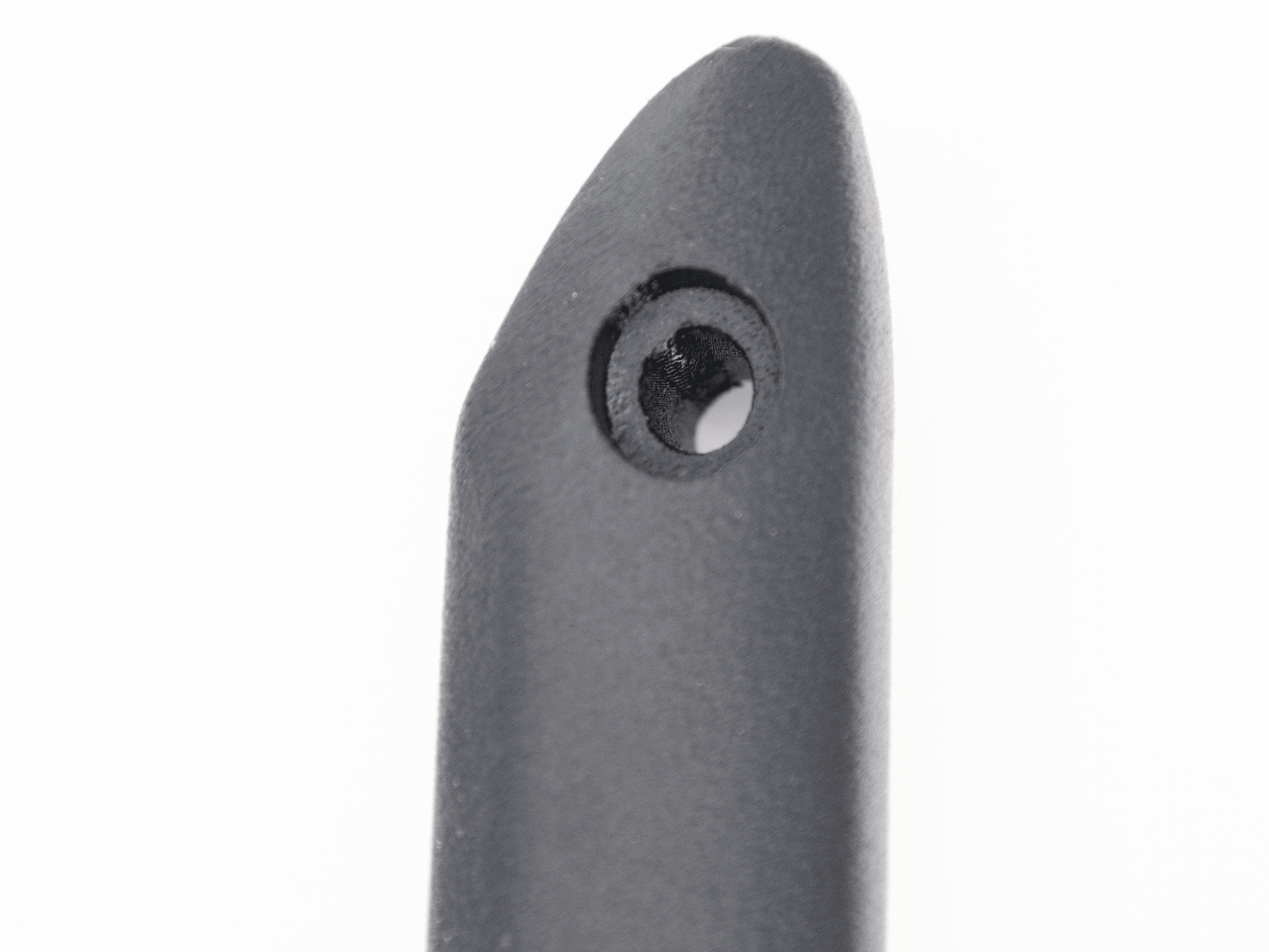 Maniglie Interne di Ricambio per Volkswagen Lupo e Seat Arosa – Coppia Sinistra e Destra – Stampate in 3D LavaLayer 