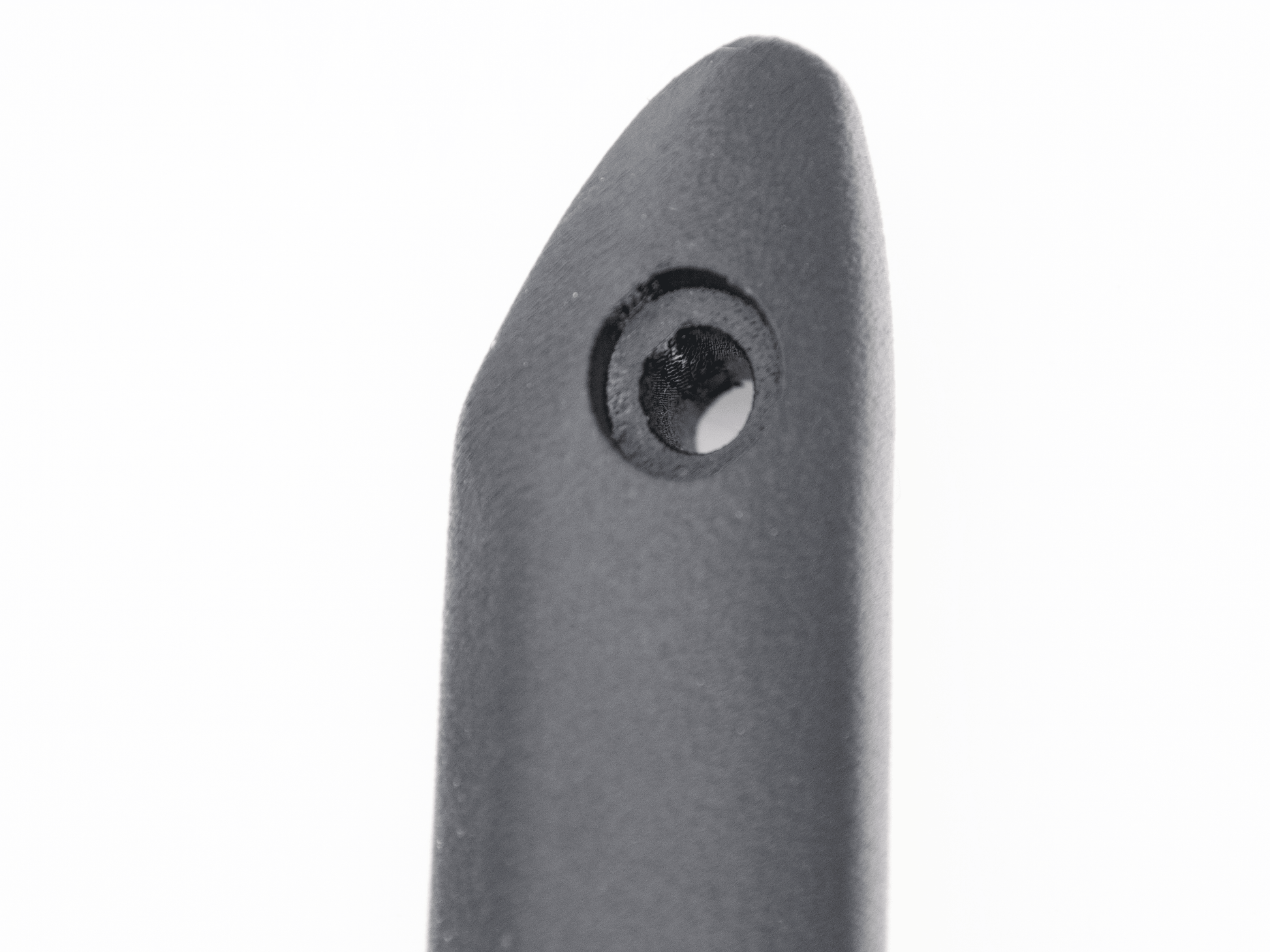 Maniglie Interne di Ricambio per Volkswagen Lupo e Seat Arosa – Coppia Sinistra e Destra – Stampate in 3D LavaLayer 