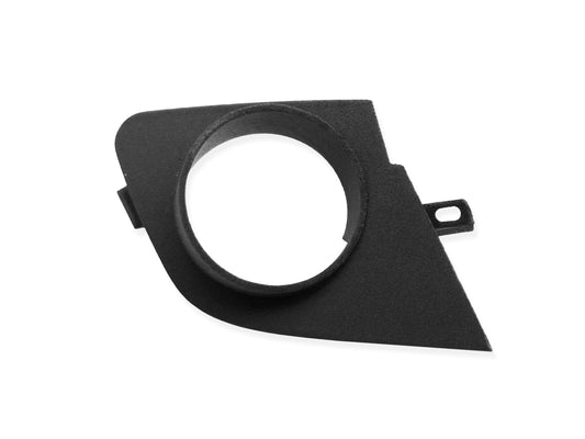 Supporto Manometro 52mm Compatibile con Alfa Romeo Giulietta – Montaggio Interno