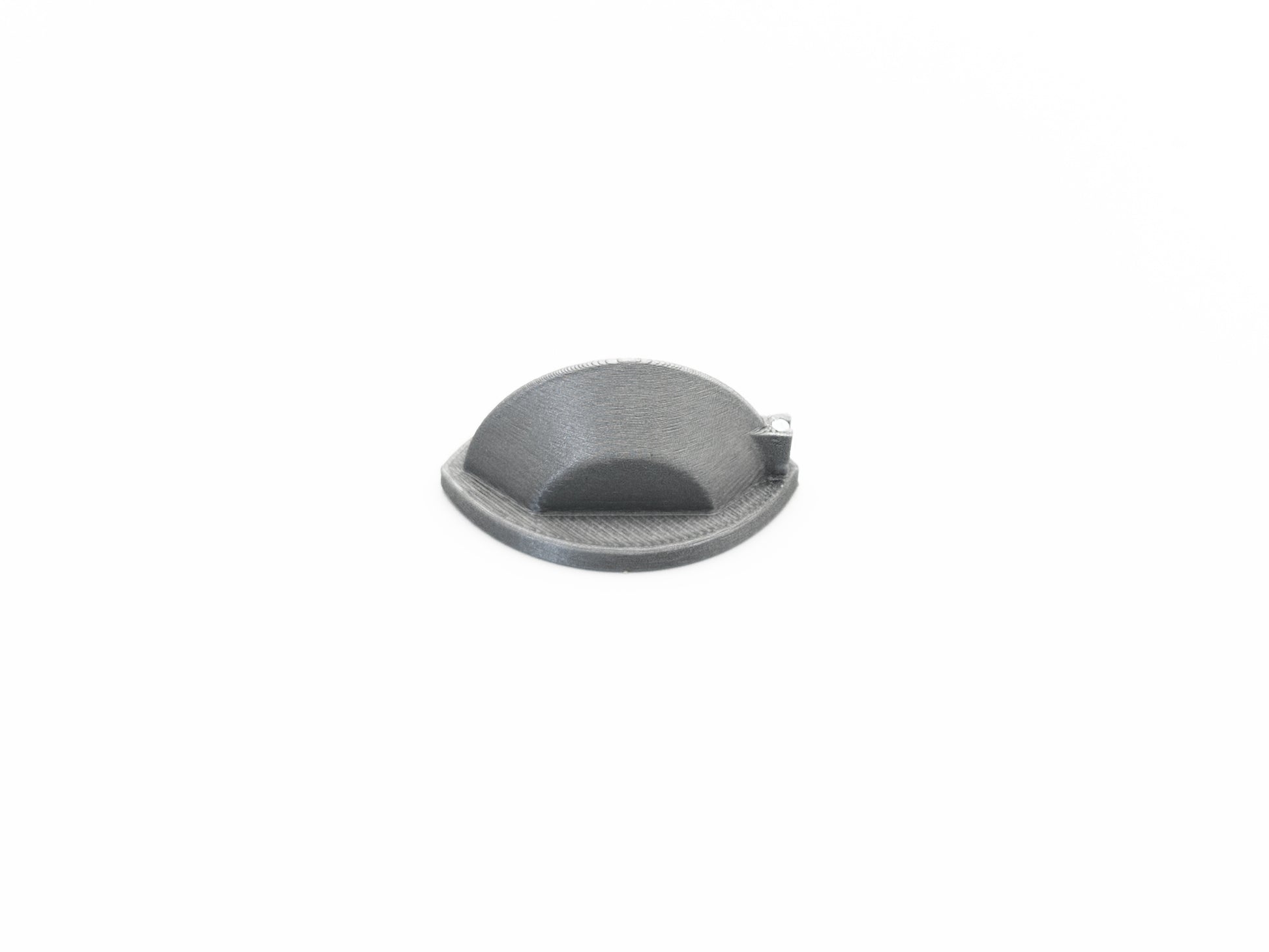 Manopola Termostato Frigorifero Camper Compatibile con Dometic Serie 6 – Ricambio in Stampa 3D - LavaLayer