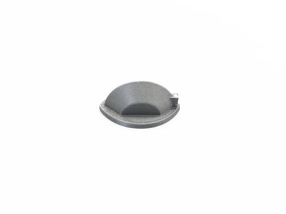 Manopola Termostato Frigorifero Camper Compatibile con Dometic Serie 6 – Ricambio in Stampa 3D - LavaLayer