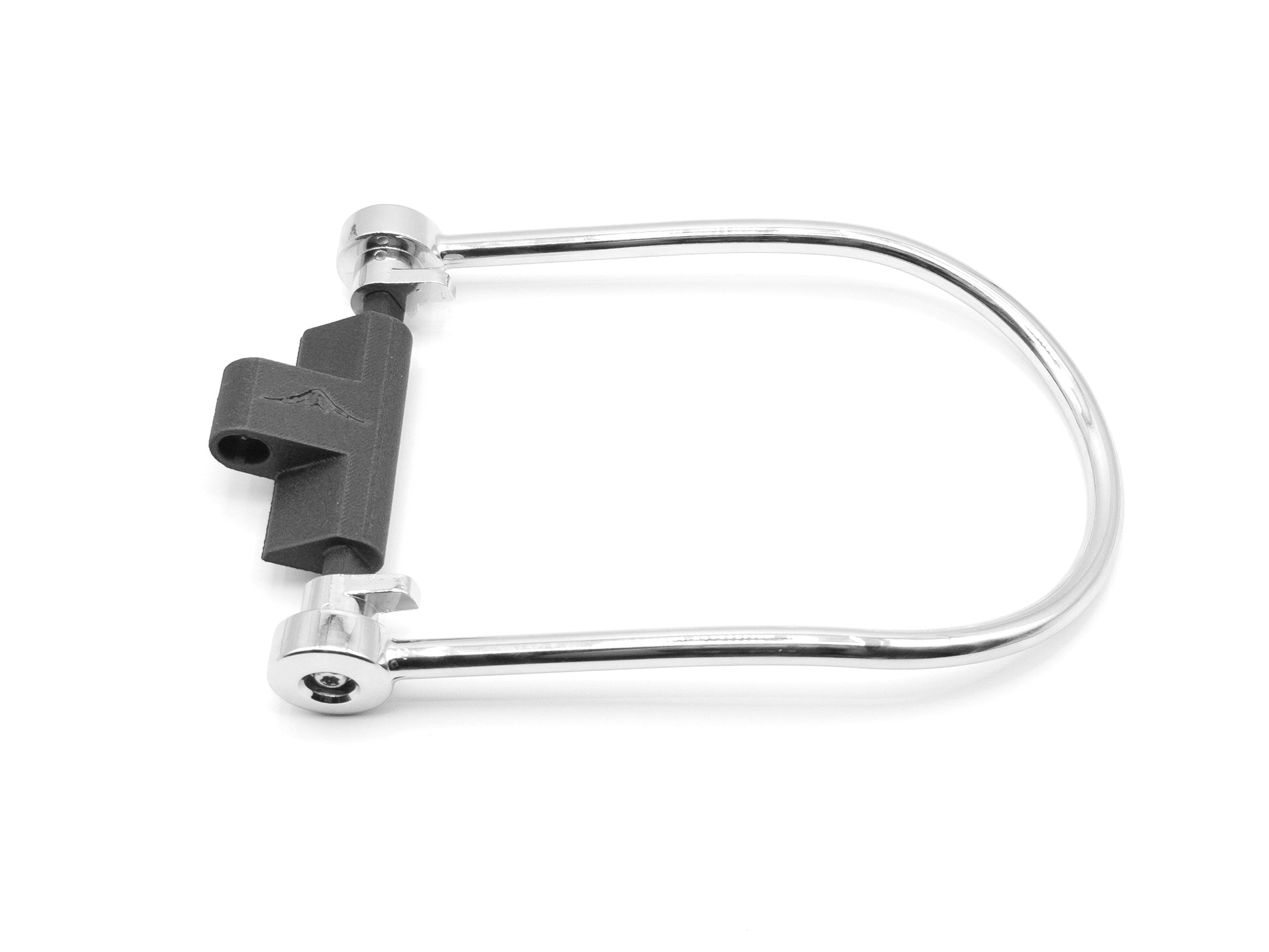 Leva di ricambio supporto spingicapsule compatibile con Lavazza a Modo Mio Jolie – Nylon rinforzato – Stampa 3D professionale LavaLayer 