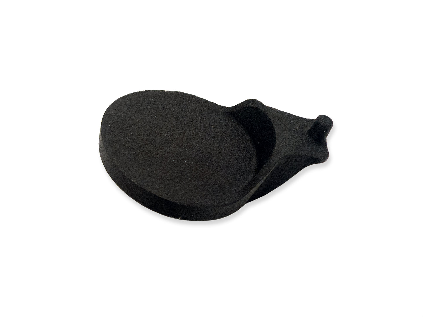 Leva Motorino Ricircolo Aria Compatibile Con Alfa Romeo Giulietta