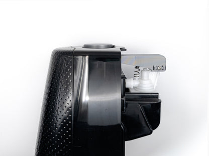 Pulsante di Ricambio Compatibile con SodaStream Easy, Fizzi o Spirit – Pezzo Realizzato in Stampa 3D – Ricambio di Alta Qualità per Gasatori d’Acqua - LavaLayer