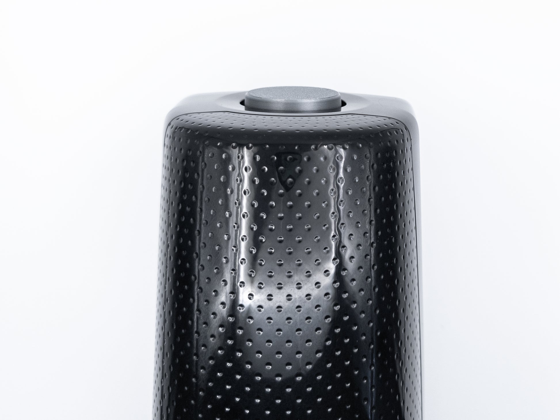 Pulsante di Ricambio Compatibile con SodaStream Easy, Fizzi o Spirit – Pezzo Realizzato in Stampa 3D – Ricambio di Alta Qualità per Gasatori d’Acqua - LavaLayer