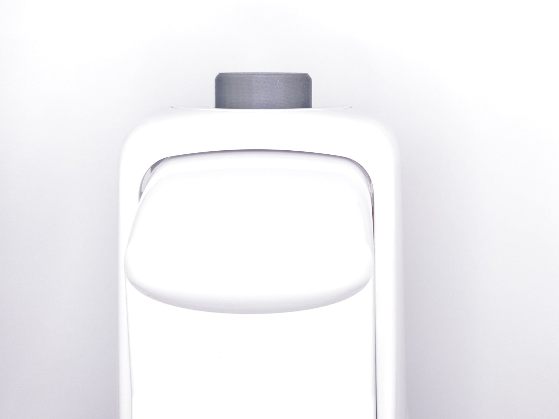 Pulsante di Ricambio Compatibile con SodaStream Jet – Pezzo Realizzato in Stampa 3D – Ricambio di Alta Qualità per Gasatori d’Acqua LavaLayer 