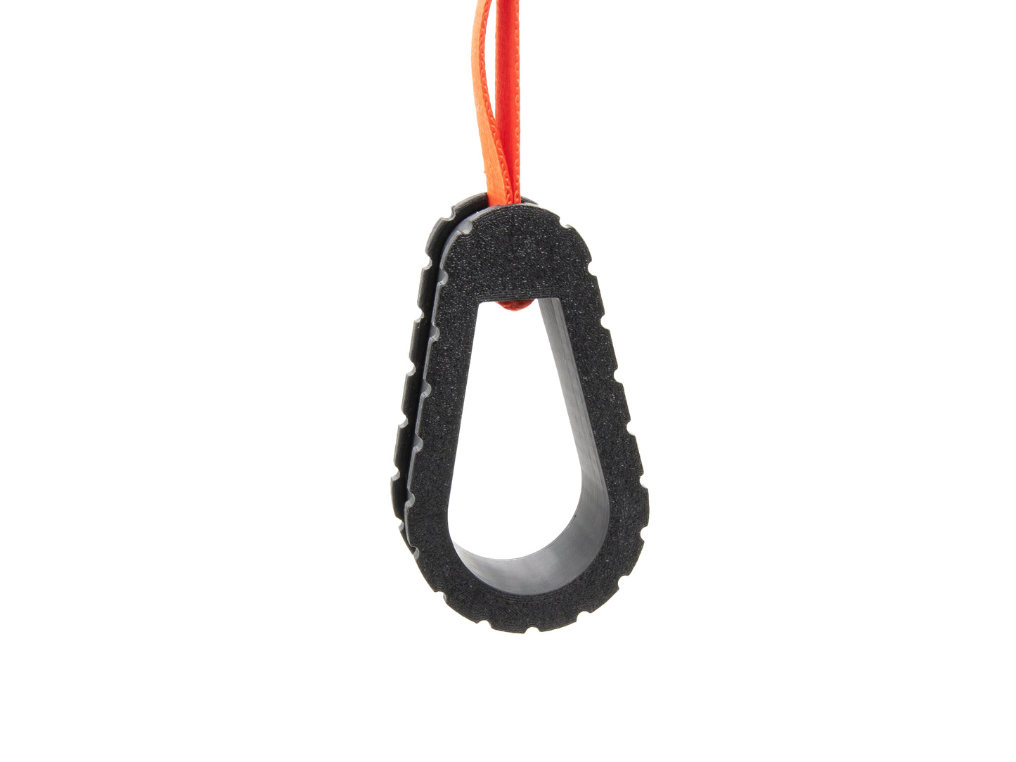 Set 4 Maniglie Interne (Guidatore e Passeggero) per Citroen Ami, Fiat Topolino e Opel Rocks-e - LavaLayer