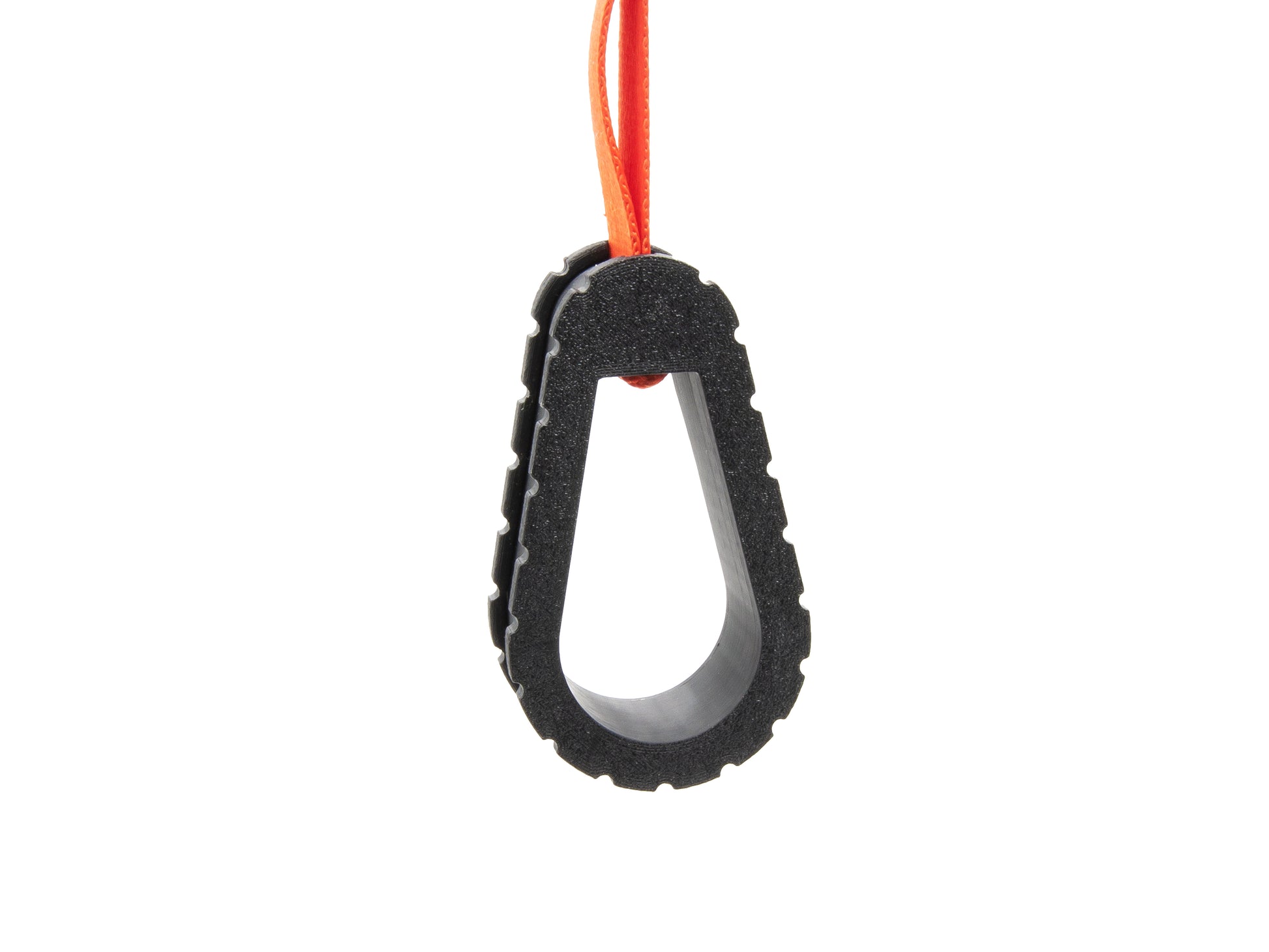 Set 4 Maniglie Interne (Guidatore e Passeggero) per Citroen Ami, Fiat Topolino e Opel Rocks-e - LavaLayer