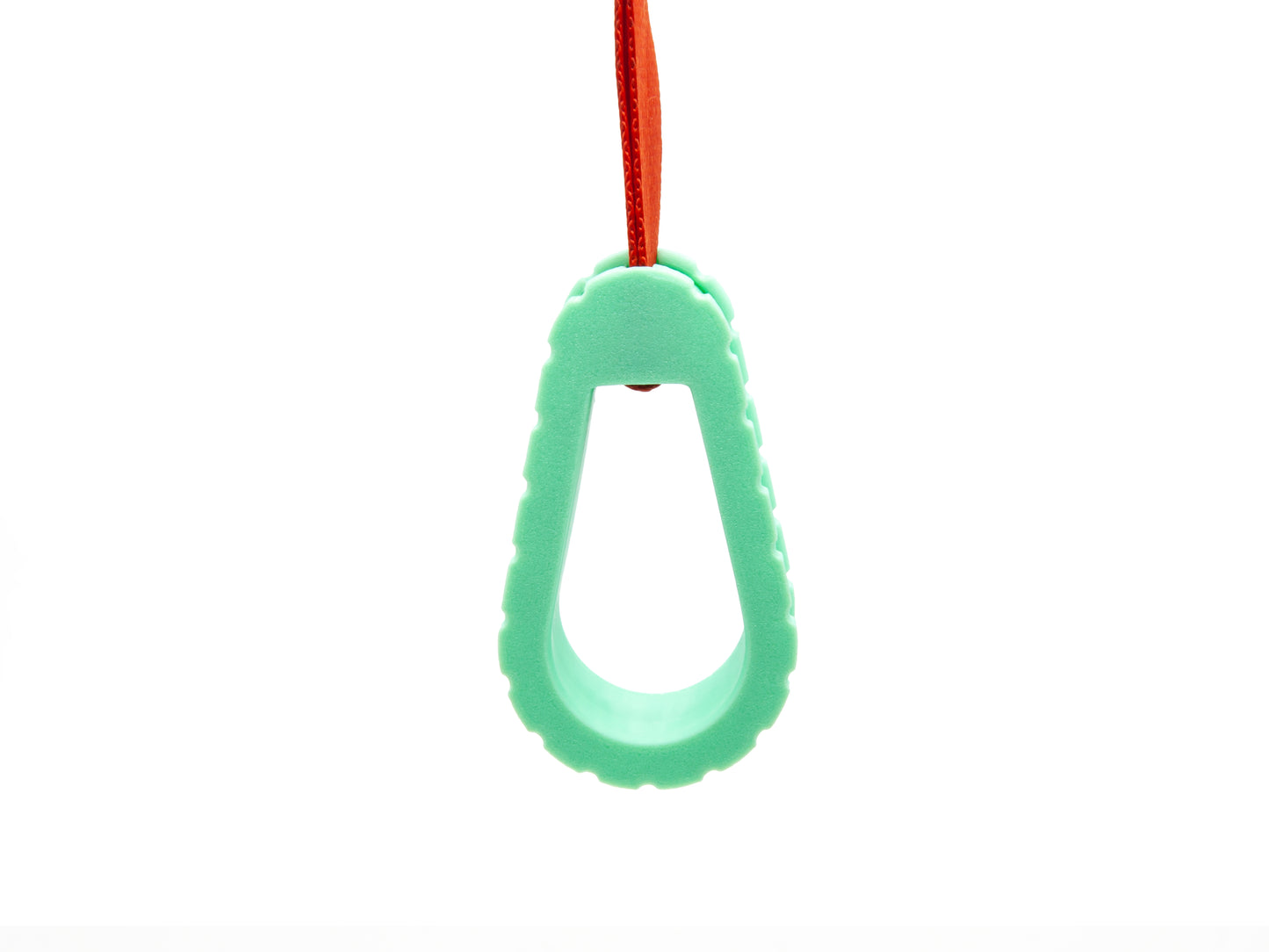 Set 4 Maniglie Interne (Guidatore e Passeggero) per Citroen Ami, Fiat Topolino e Opel Rocks-e - LavaLayer