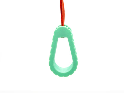 Set 4 Maniglie Interne (Guidatore e Passeggero) per Citroen Ami, Fiat Topolino e Opel Rocks-e - LavaLayer