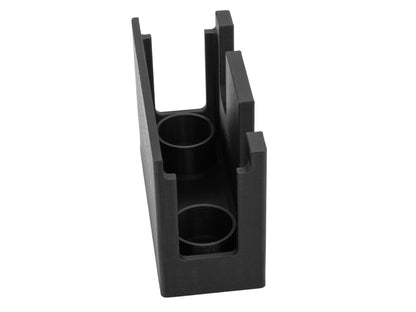 Custodia Protettiva per Victron SmartShunt 500A Standard e IP65 - Stampa 3D