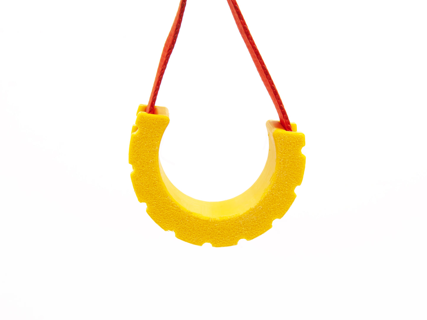 Set 4 Maniglie Interne (Guidatore e Passeggero) per Citroen Ami, Fiat Topolino e Opel Rocks-e - LavaLayer