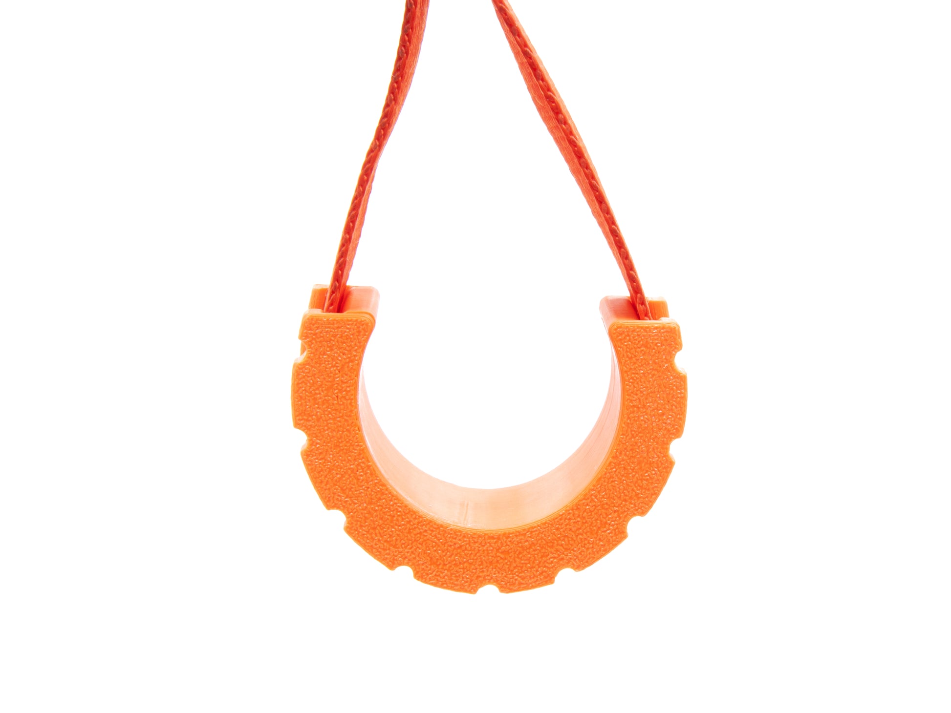 Set 4 Maniglie Interne (Guidatore e Passeggero) per Citroen Ami, Fiat Topolino e Opel Rocks-e - LavaLayer