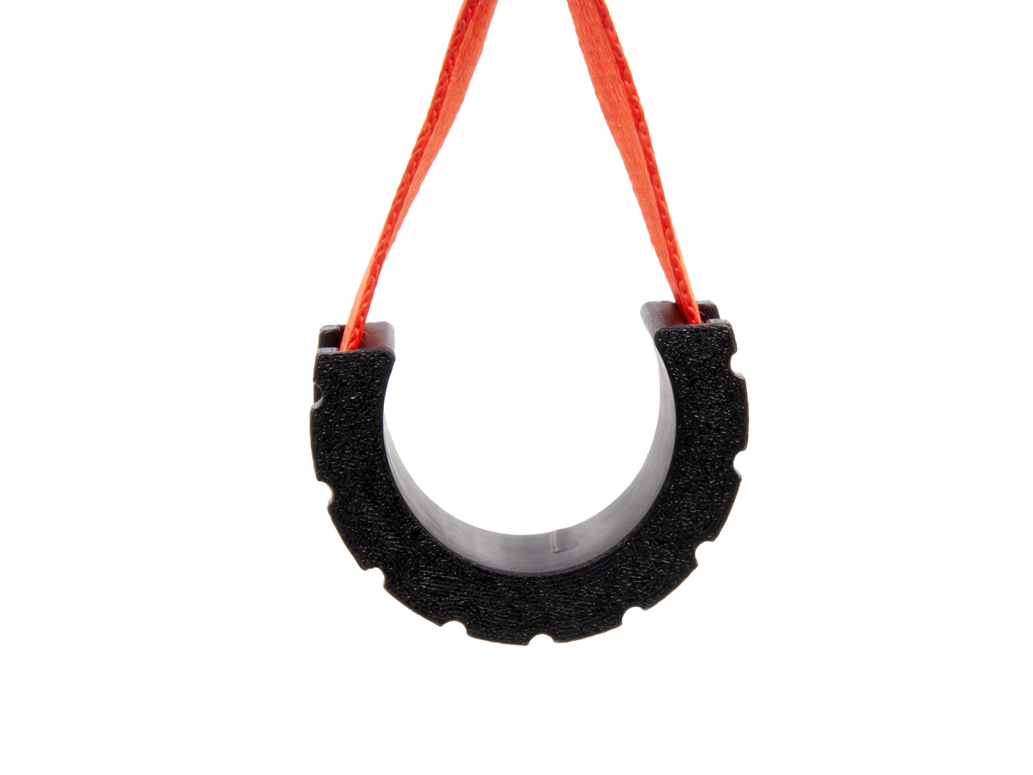 Set 4 Maniglie Interne (Guidatore e Passeggero) per Citroen Ami, Fiat Topolino e Opel Rocks-e - LavaLayer