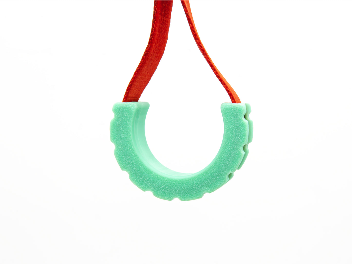 Set 4 Maniglie Interne (Guidatore e Passeggero) per Citroen Ami, Fiat Topolino e Opel Rocks-e - LavaLayer