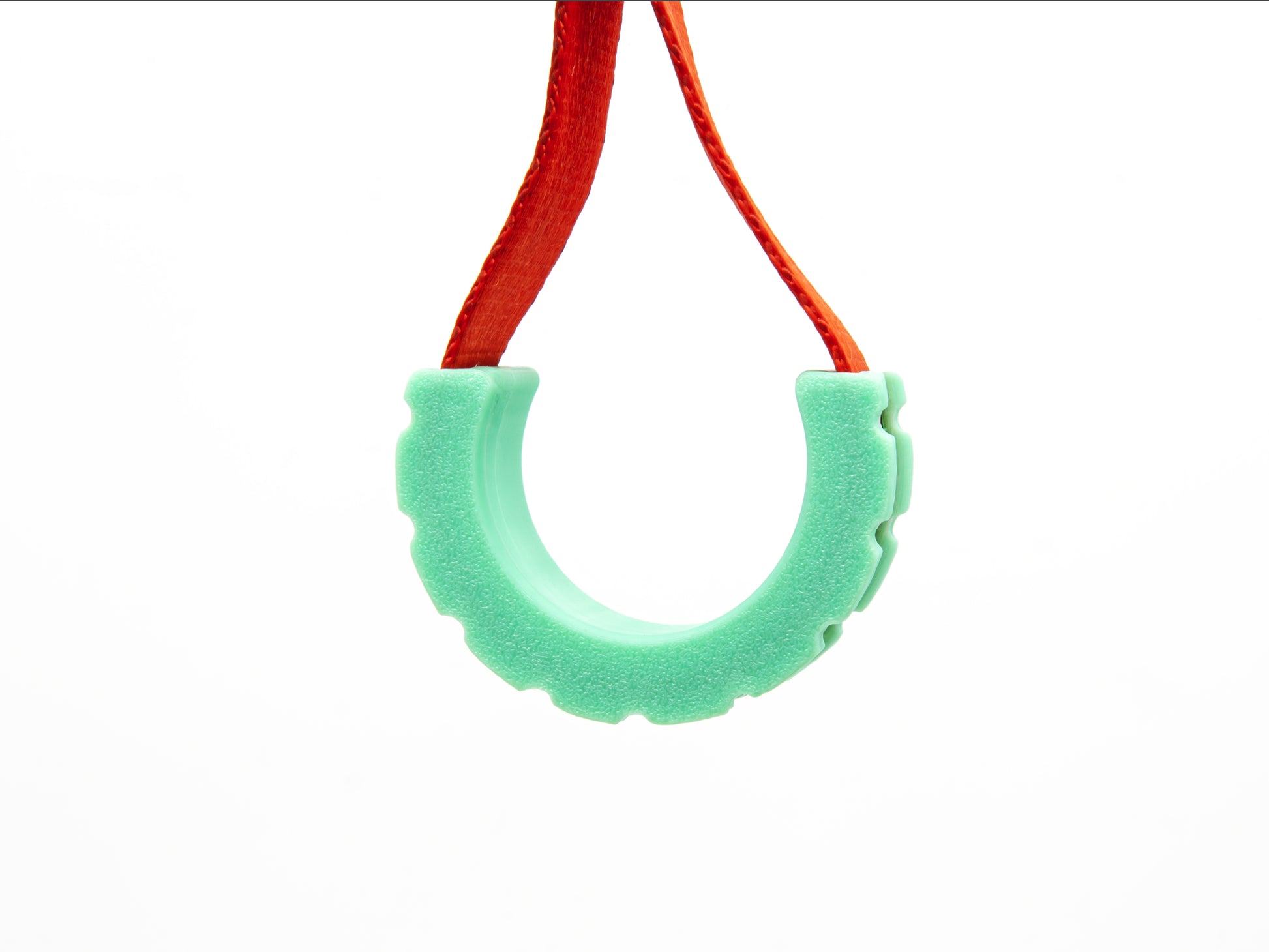 Set 4 Maniglie Interne (Guidatore e Passeggero) per Citroen Ami, Fiat Topolino e Opel Rocks-e - LavaLayer